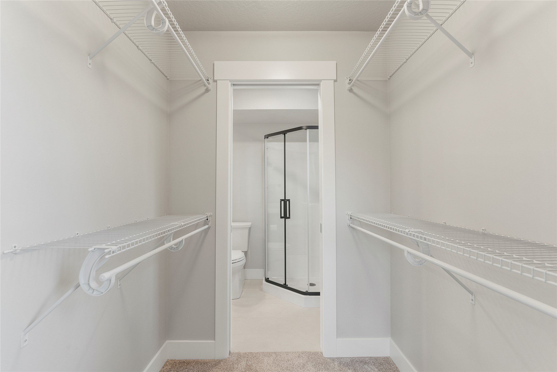 1273 Idaho Street Unit A. Missoula, MT 59801