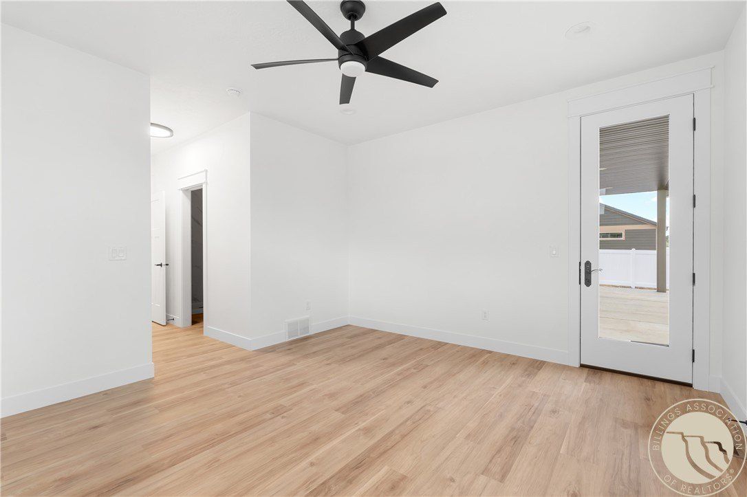 2541 Kaley Lane. Billings, MT 59105