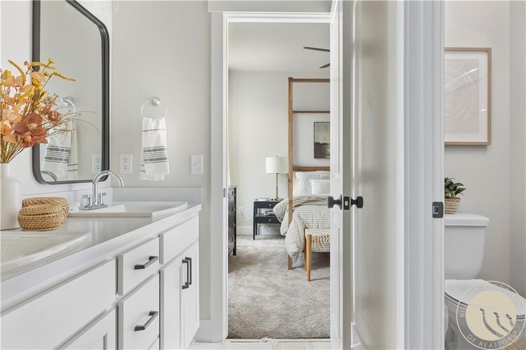 1880 Annafeld Parkway W. Billings, MT 59101