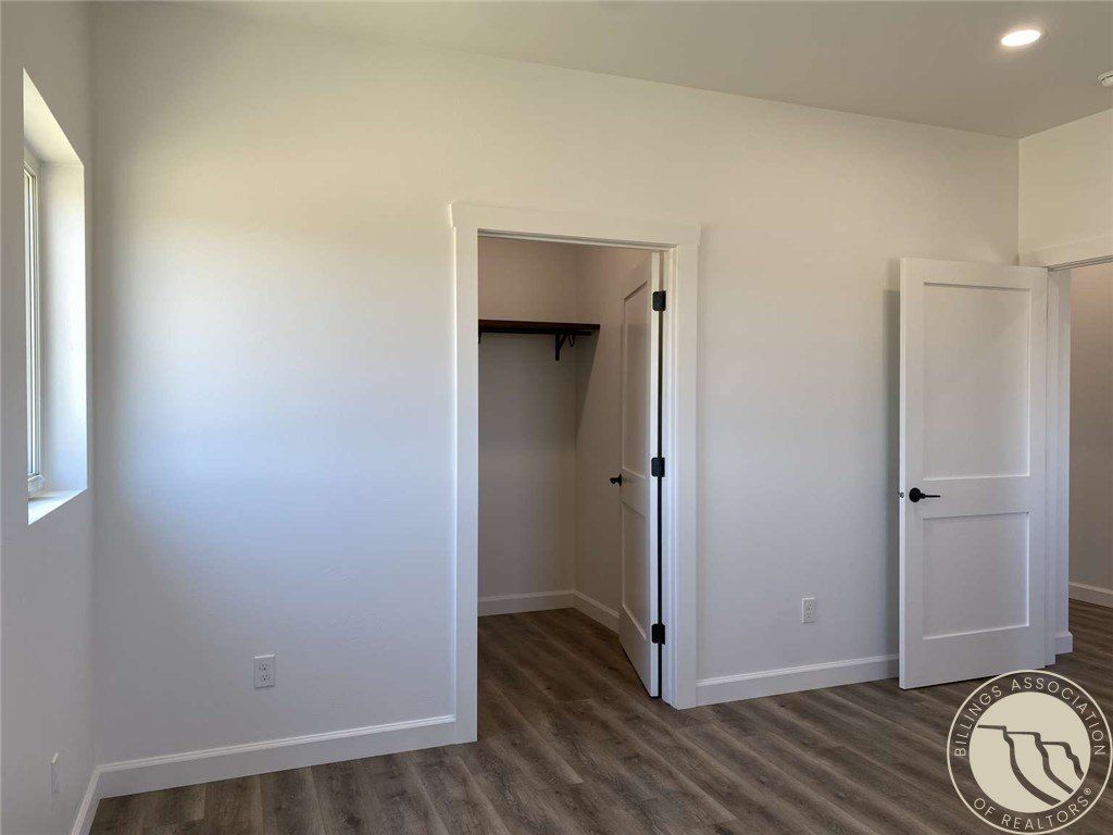 4828 Eco Built. Billings, MT 59101