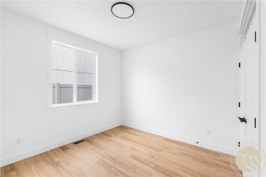 2547 Kaley Lane. Billings, MT 59105