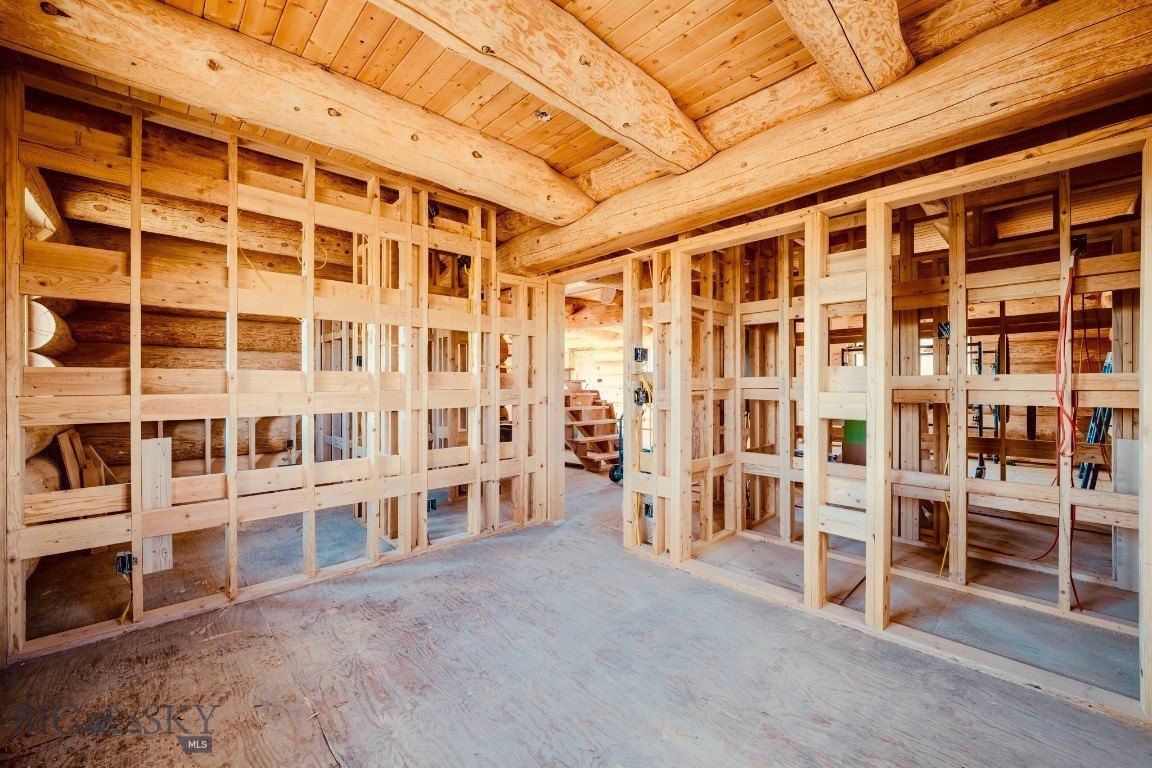 521 Heron Drive. West Yellowstone, MT 59758