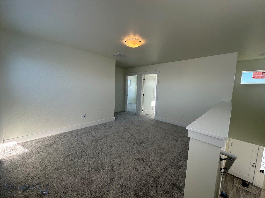 21 N Reliance Ave. Bozeman, MT 59718