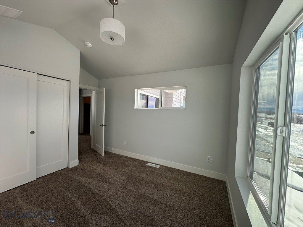 33 N Reliance Ave. Bozeman, MT 59718