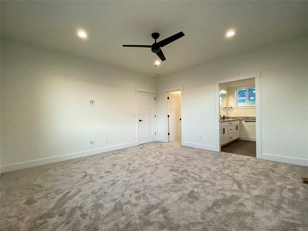 Nhn Lot 2 Tk Court. Florence, MT 59833