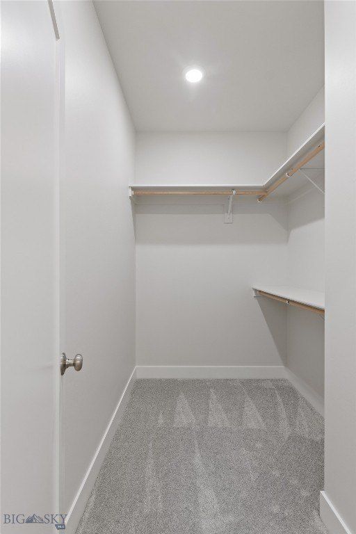 17 N Reliance Ave. Bozeman, MT 59718