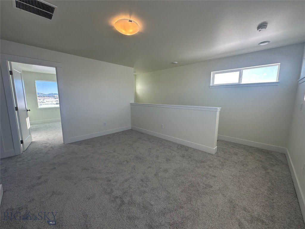 21 N Reliance Ave. Bozeman, MT 59718