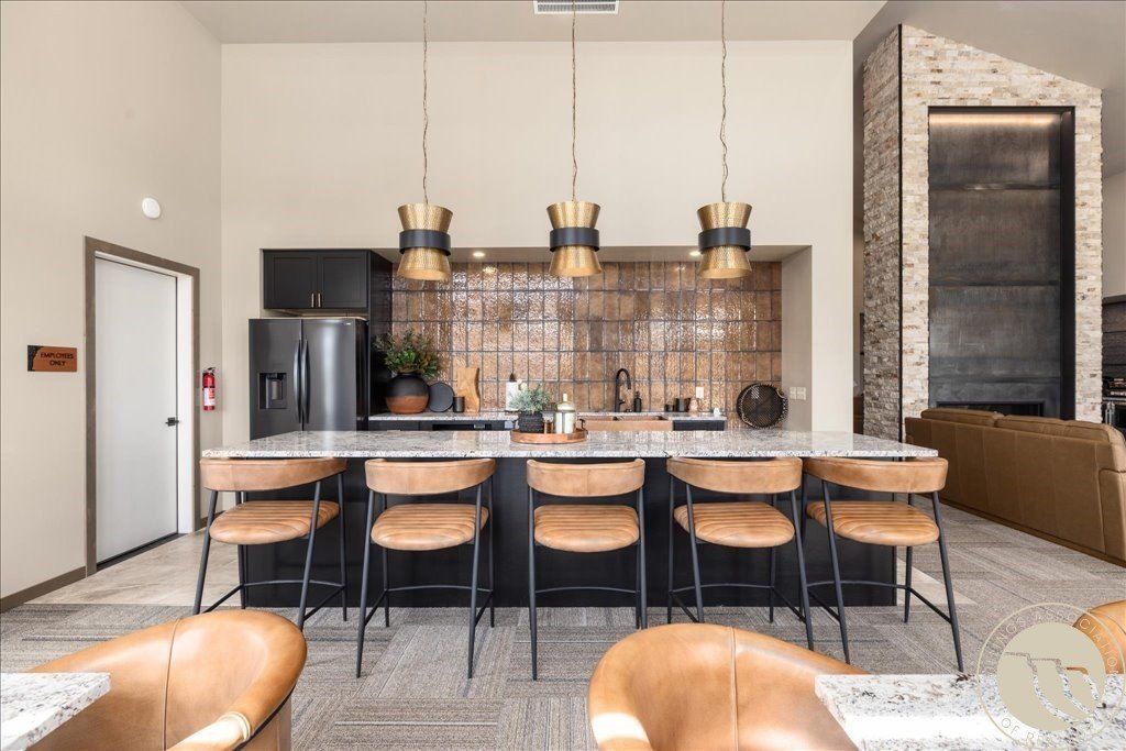 62 Alpine Basin Loop. Red Lodge, MT 59068