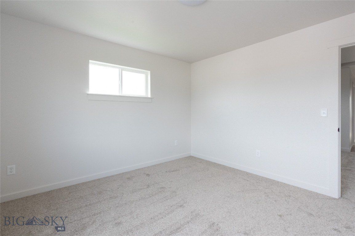 2210 Oriole Drive. Belgrade, MT 59714