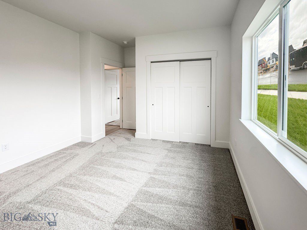 512 Wise Way. Belgrade, MT 59714