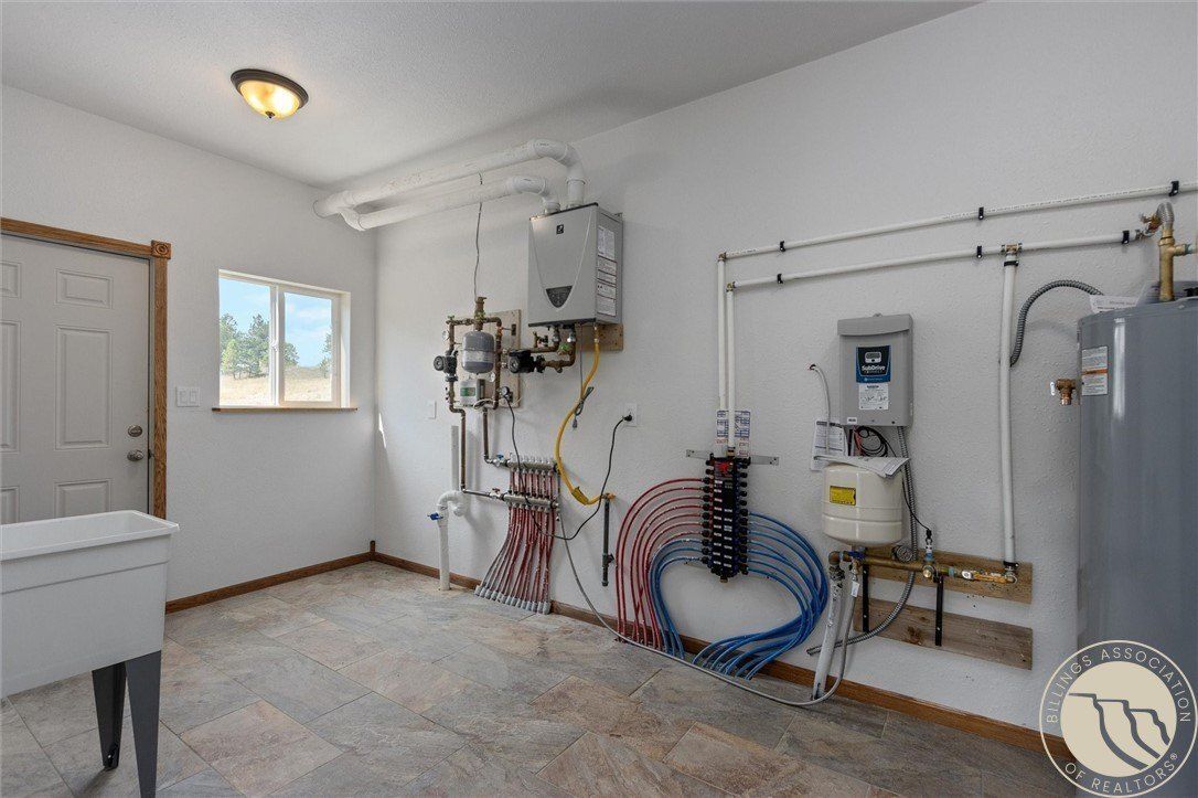 230 Winchester Drive. Roundup, MT 59072