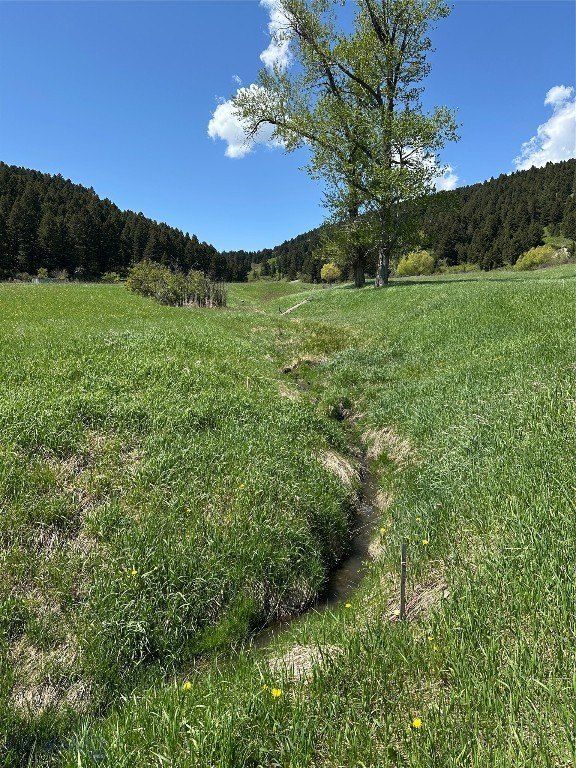 373 Rockhill Road. Bozeman, MT 59715