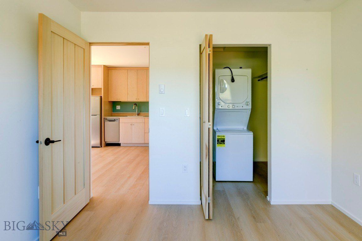 504 S H Street Unit Tbd 1. Livingston, MT 59047