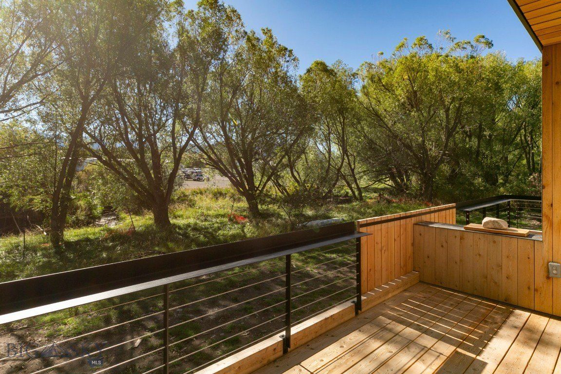 504 S H Street Unit Tbd 1. Livingston, MT 59047