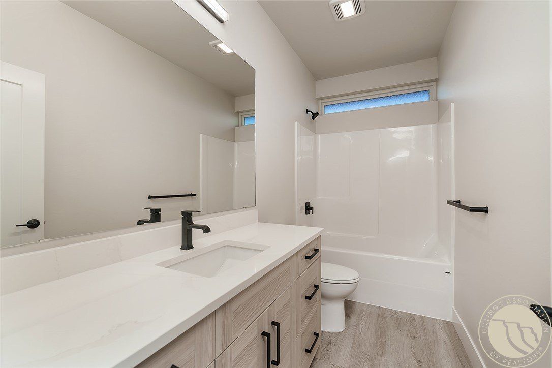 2164 Greenbriar Road. Billings, MT 59105