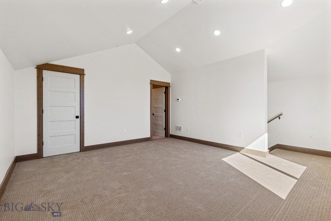 219 Delano Drive. Bozeman, MT 59718