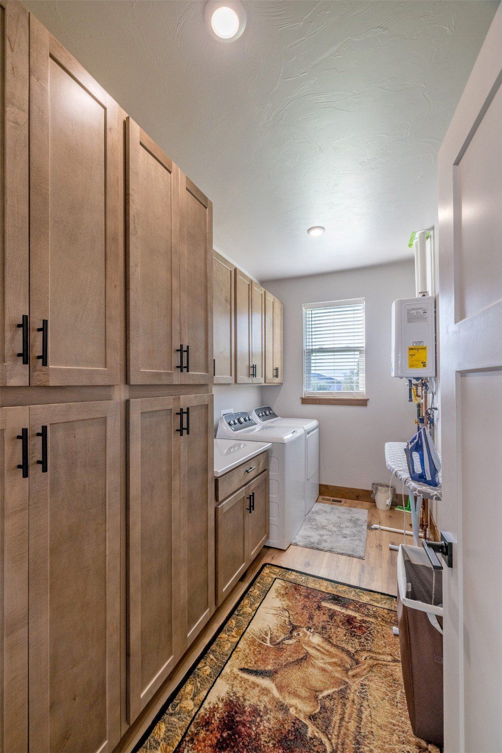 6760 Scratchgravel Drive. Helena, MT 59602