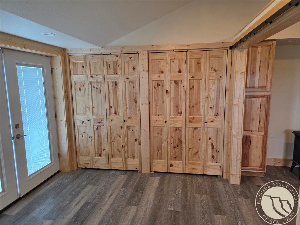 85 S Homewood Park Drive. Billings, MT 59106