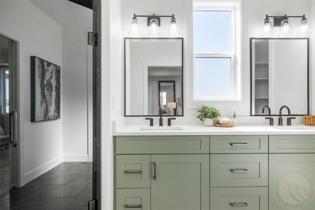 W Montrose Road. Billings, MT 59106