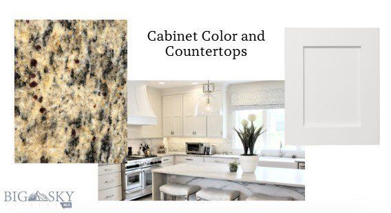 314 S Crispin Street. Manhattan, MT 59741