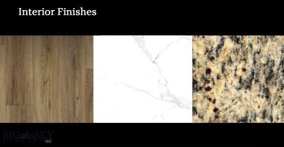 314 S Crispin Street. Manhattan, MT 59741