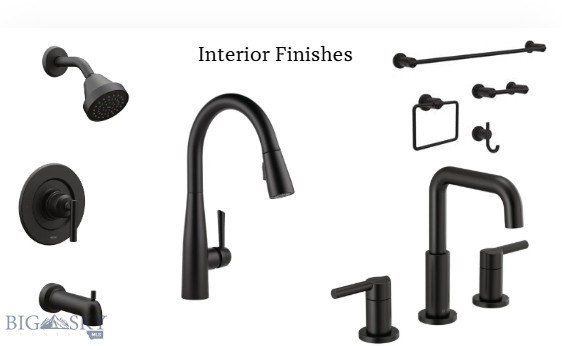 310 S Crispin Street. Manhattan, MT 59741