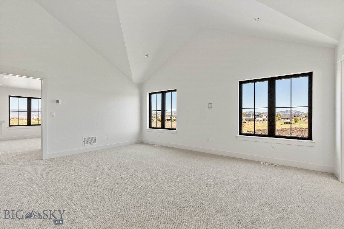 1605 Cambridge Drive. Bozeman, MT 59715