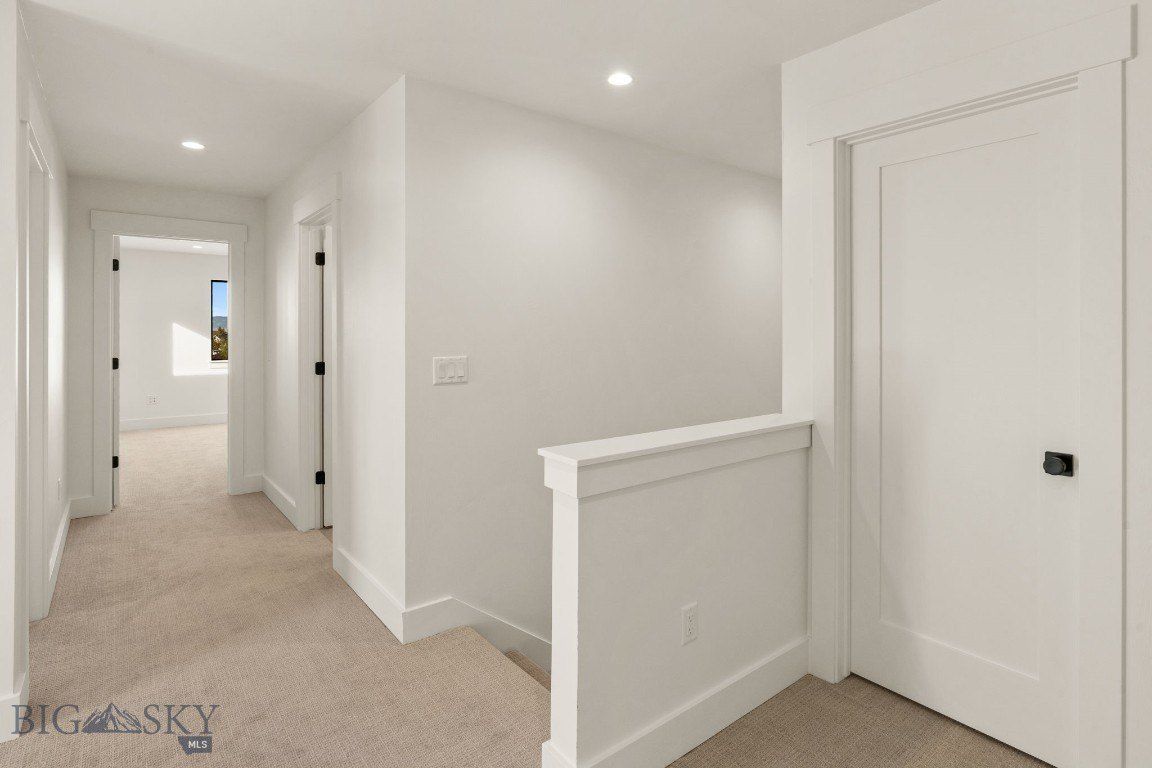 161 Noble Peak. Bozeman, MT 59718