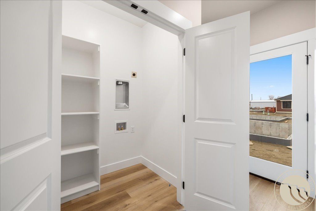 1860 St Peter Lane. Billings, MT 59101