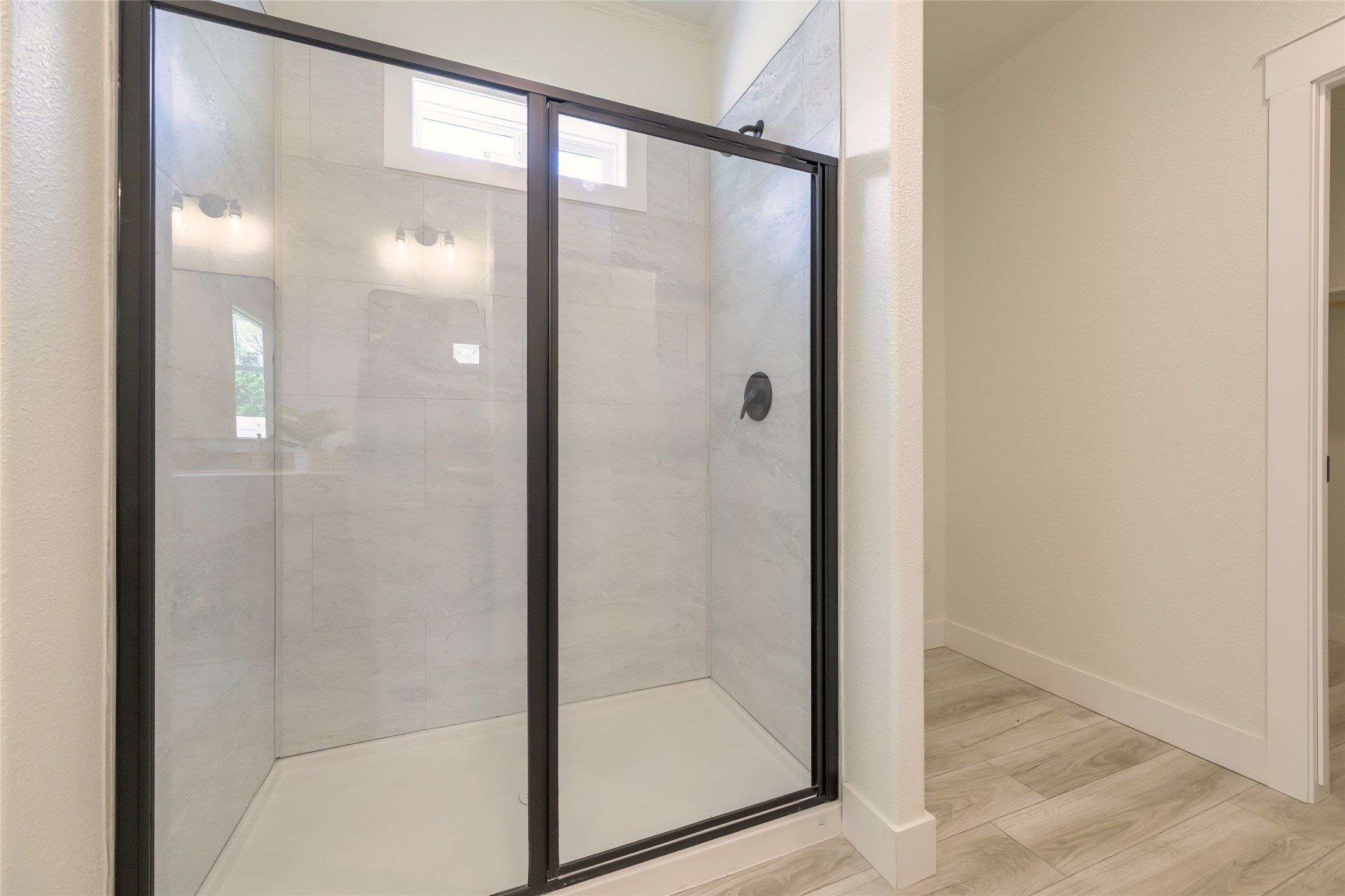 4617 White Street. Missoula, MT 59808