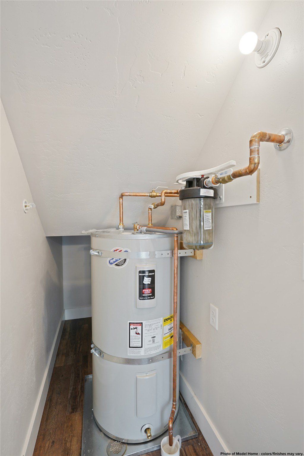 39 Stoney Brook Drive Unit A. Clancy, MT 59634