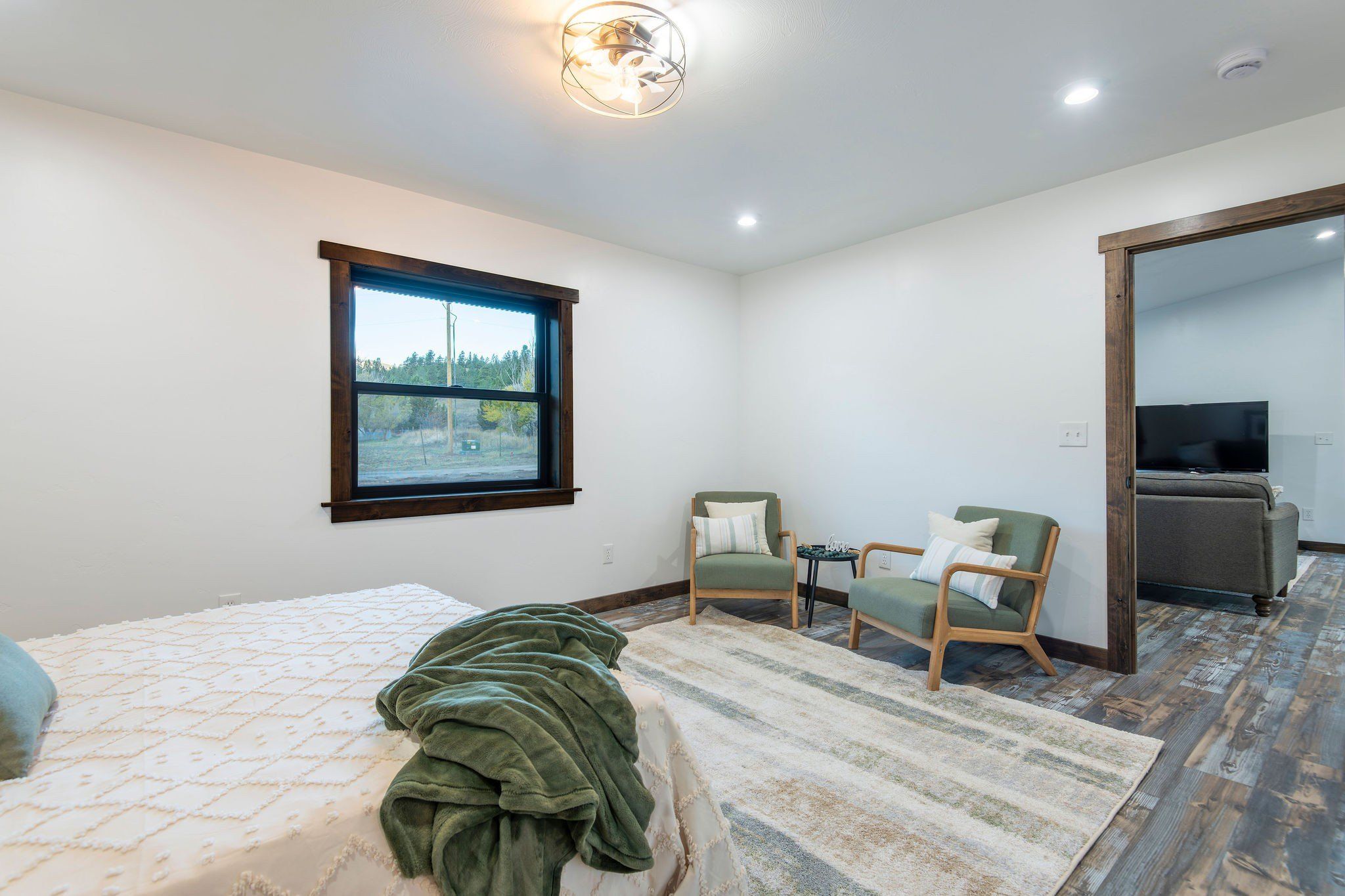 4 Bridges Lane. Jefferson City, MT 59638