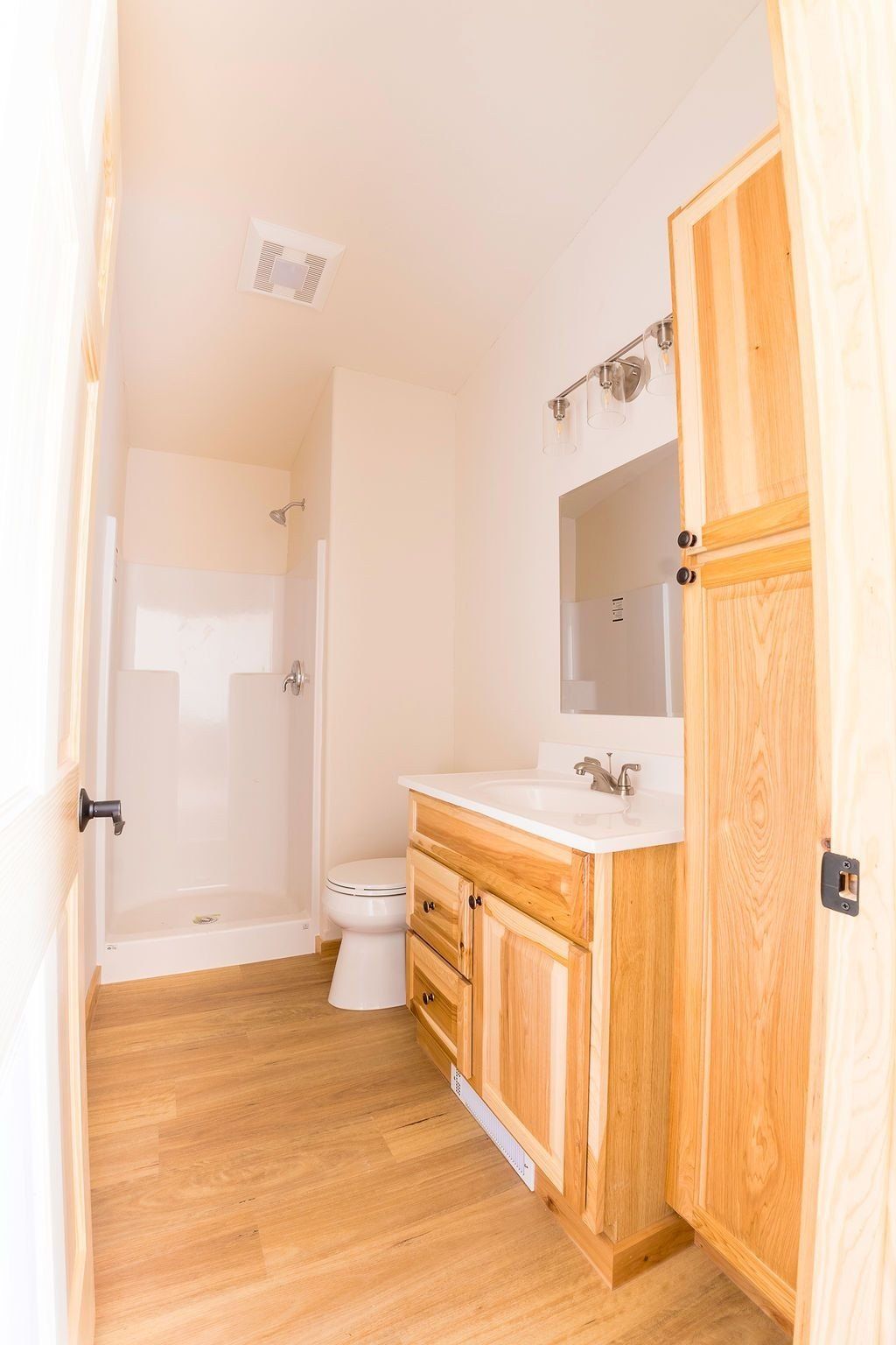 86 Basin Bend. Eureka, MT 59917