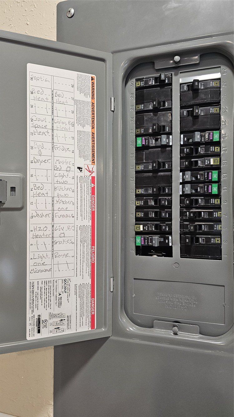 11045 Stemple Pass Road. Lincoln, MT 59639