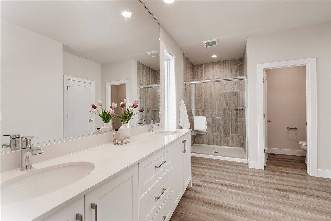 1978 Sandra Drive. Billings, MT 59105