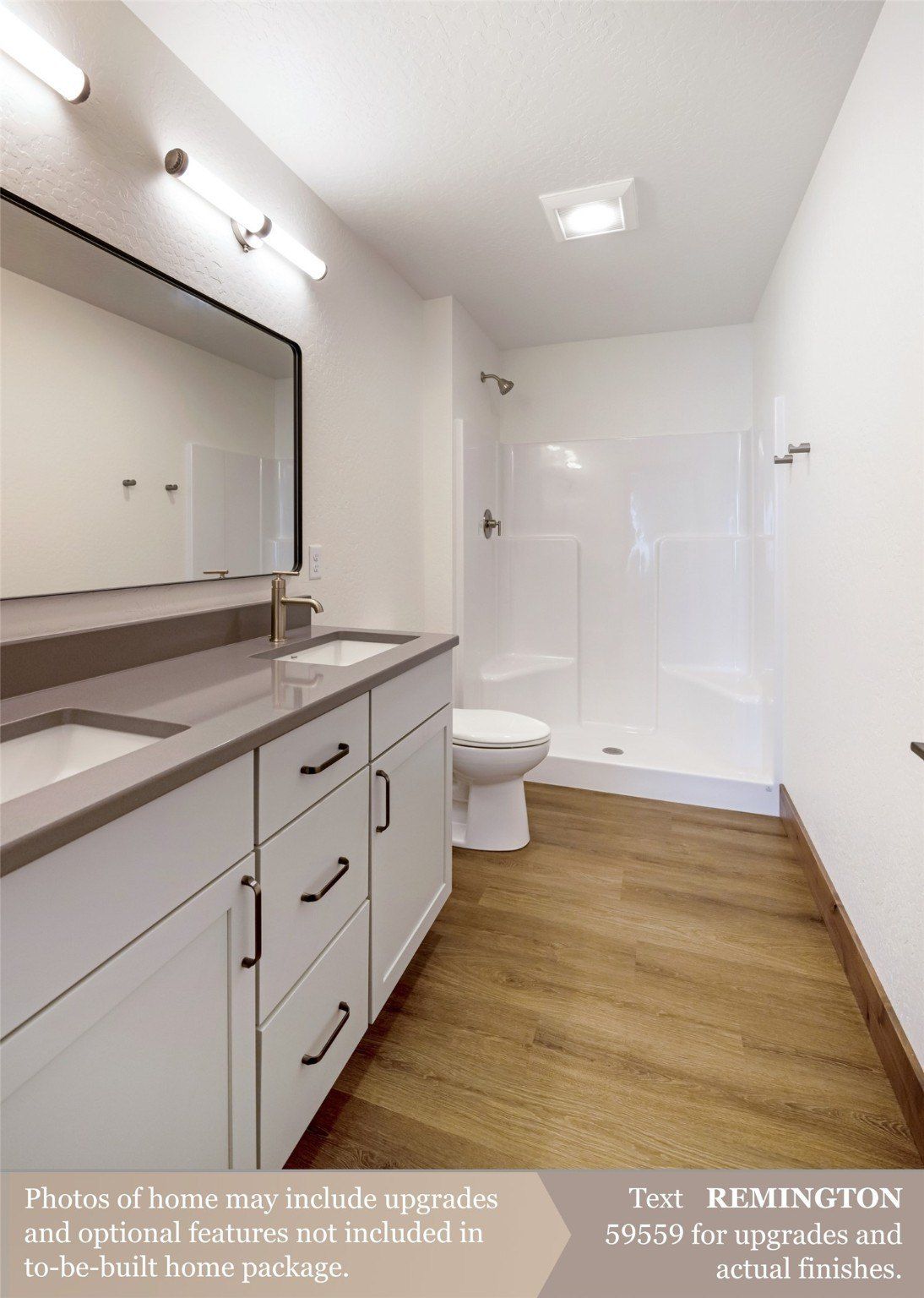 2750 Riata Road Unit A B And C. Missoula, MT 59808