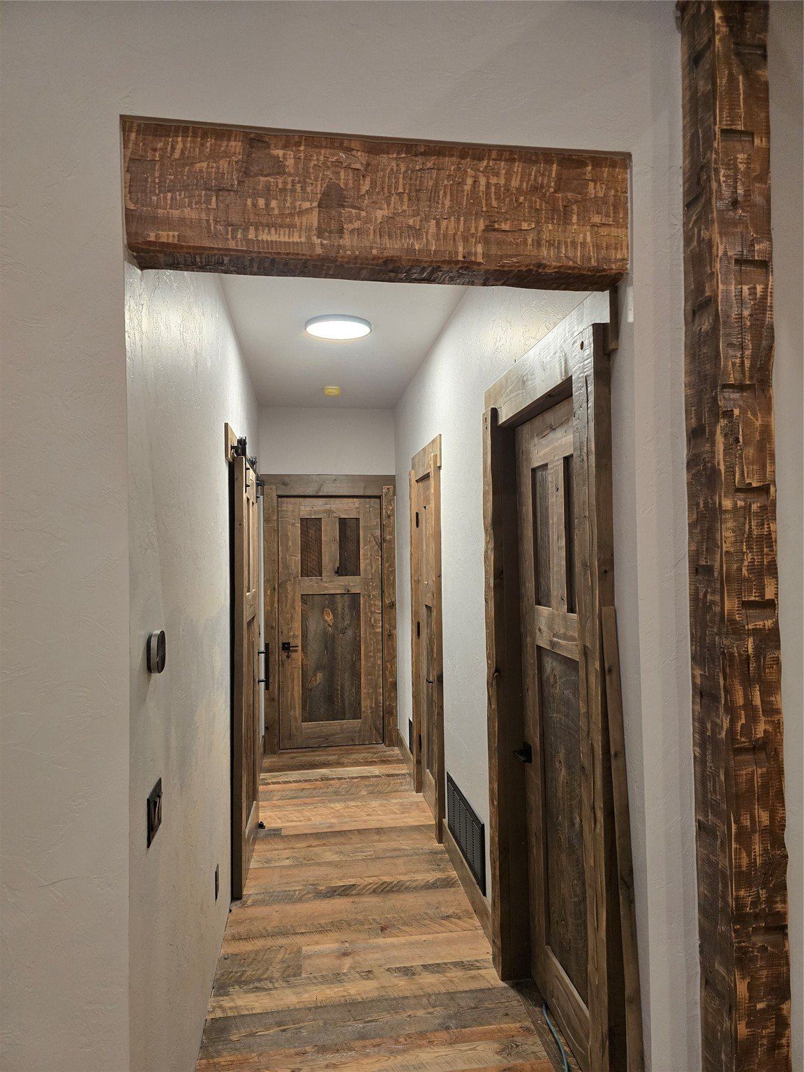 5289 Gabriels Way. Stevensville, MT 59870