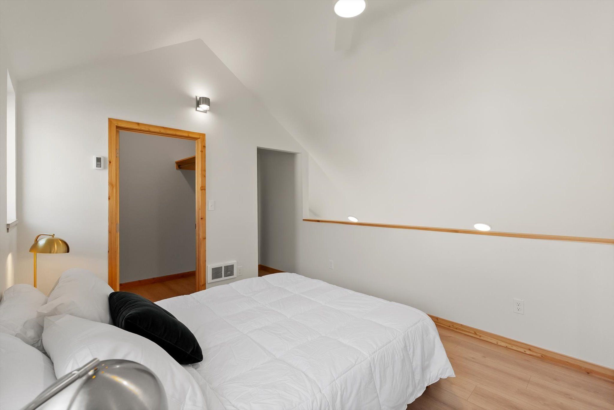 1026 Charlo Street. Missoula, MT 59802