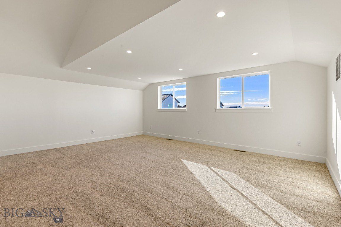 138 Delano Drive. Bozeman, MT 59718