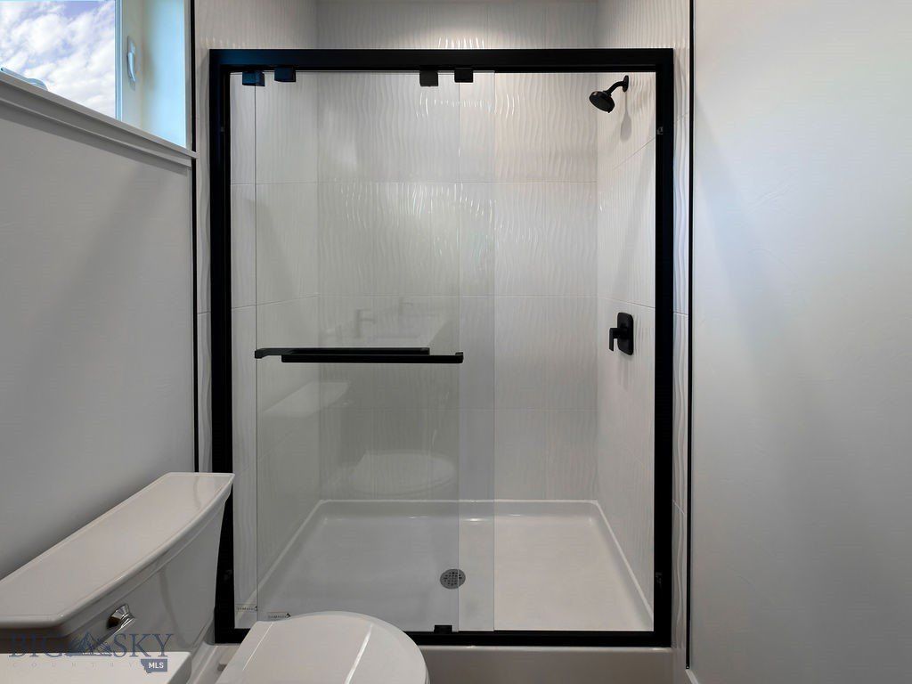 500 Wise Way. Belgrade, MT 59714