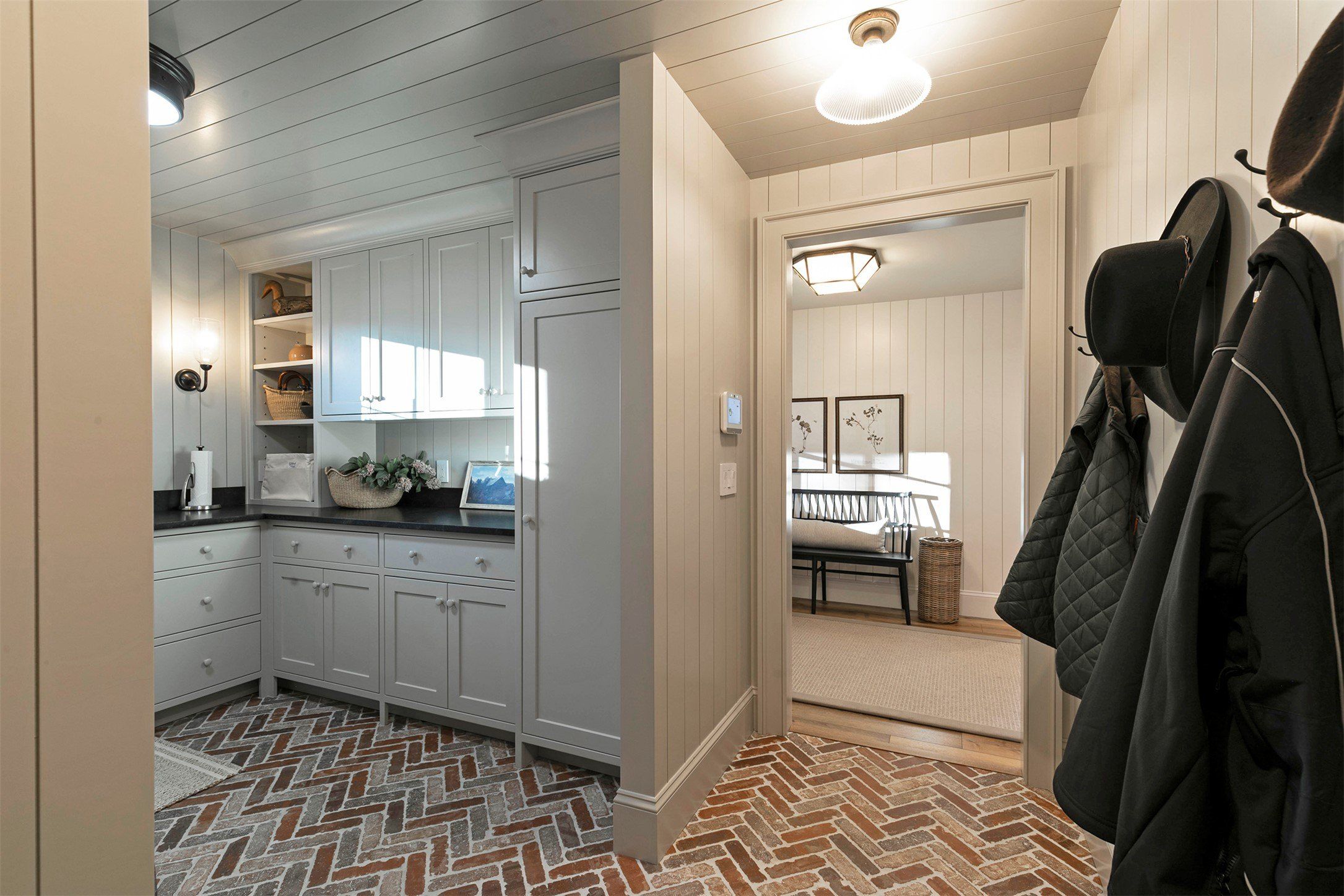 50 Tippet Trail. Darby, MT 59829