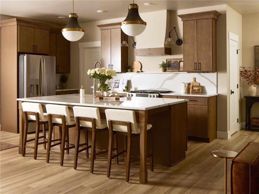 1855 Annafeld Parkway W. Billings, MT 59101