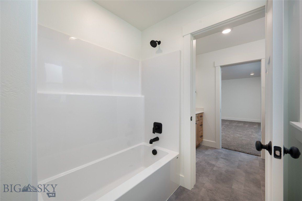 500 Lacey Lane Unit C. Belgrade, MT 59714