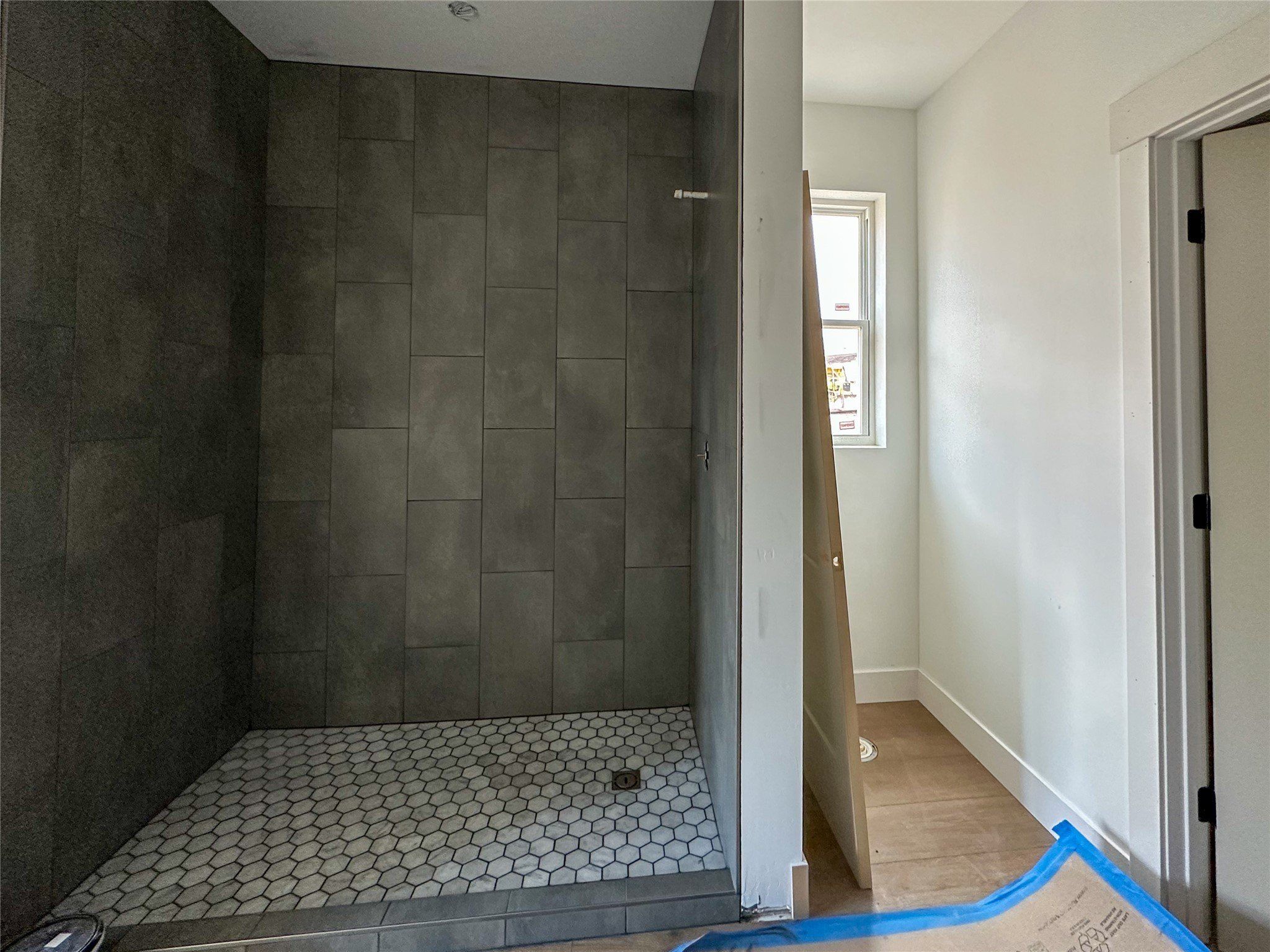 7149 Helenka Rose Drive. Missoula, MT 59803