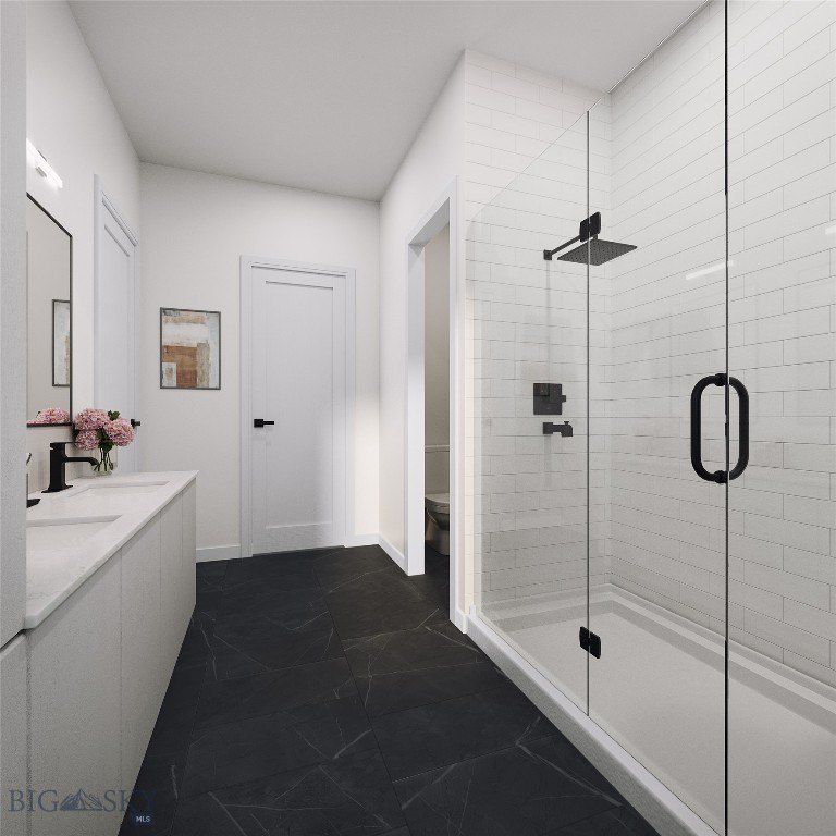 3481 Royal Wolf Way Unit A. Bozeman, MT 59718