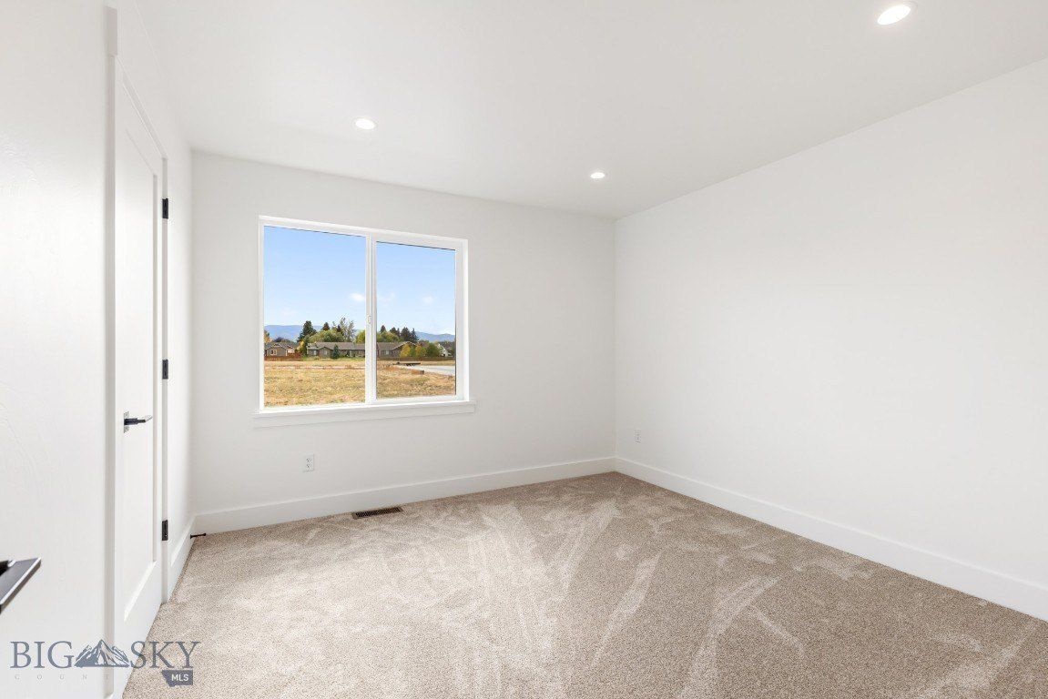 303 Cloudfield Circle. Bozeman, MT 59718