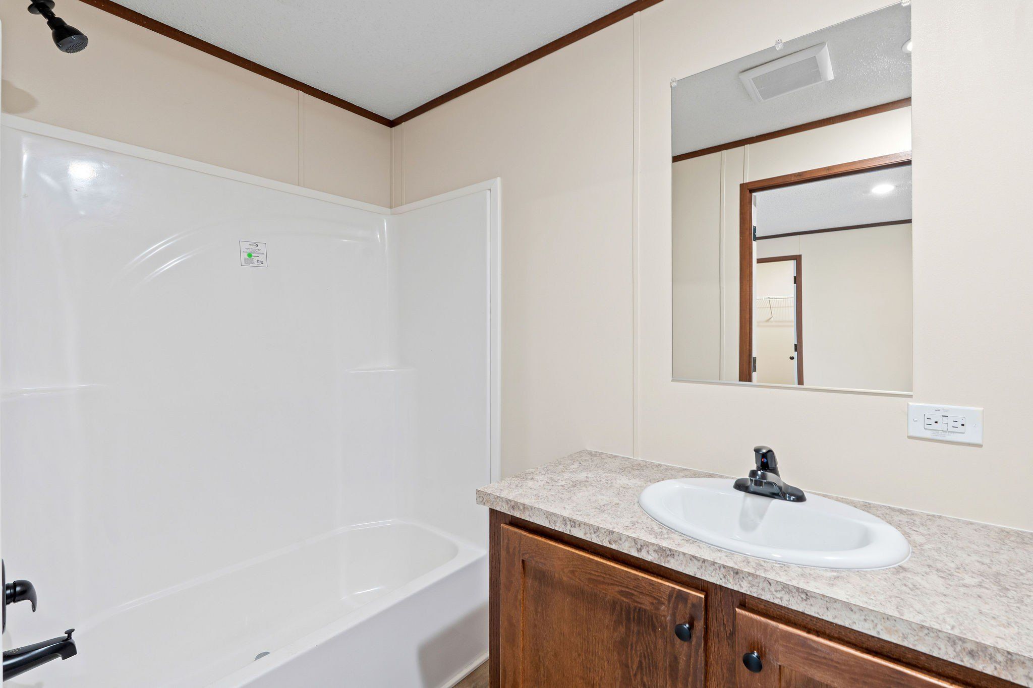 809 9Th Street W. Columbia Falls, MT 59912