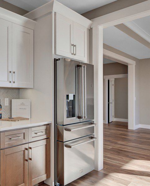 2905 Adam Run Avenue. Helena, MT 59601