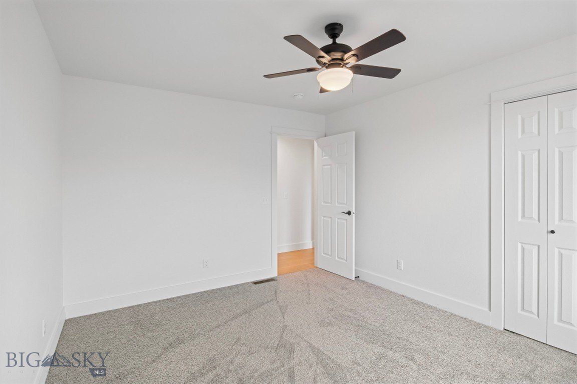 19 W Overland Trail. Three Forks, MT 59752