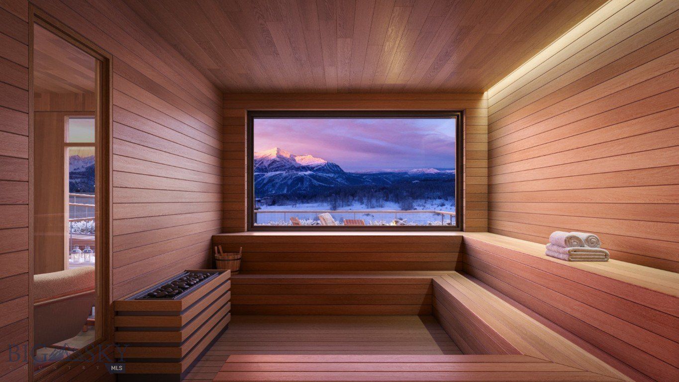 805 N Ida Avenue Unit 205. Bozeman, MT 59715